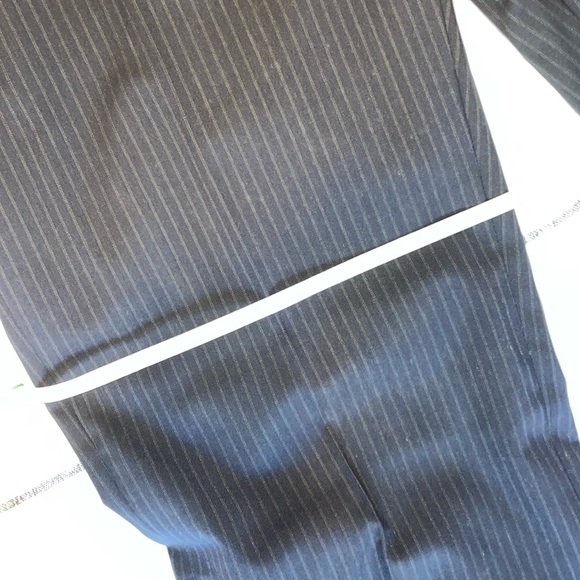 Men’s Prada Suit *Wool - Picture 6 of 16